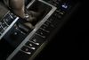Porsche Macan S Diesel 5dr PDK