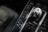 Porsche Macan S Diesel 5dr PDK