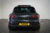 Porsche Macan S Diesel 5dr PDK