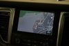 Porsche Macan S Diesel 5dr PDK