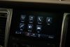Porsche Macan S Diesel 5dr PDK