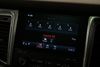 Porsche Macan S Diesel 5dr PDK