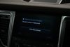 Porsche Macan S Diesel 5dr PDK