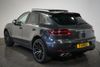 Porsche Macan S Diesel 5dr PDK