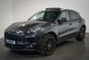Porsche Macan S Diesel 5dr PDK