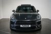 Porsche Macan S Diesel 5dr PDK