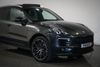 Porsche Macan S Diesel 5dr PDK