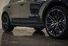 Porsche Macan S Diesel 5dr PDK