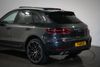 Porsche Macan S Diesel 5dr PDK
