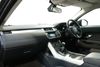 Land Rover Range Rover Evoque 2.2 eD4 Pure 3dr [Tech Pack] 2WD