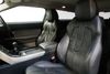 Land Rover Range Rover Evoque 2.2 eD4 Pure 3dr [Tech Pack] 2WD