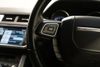 Land Rover Range Rover Evoque 2.2 eD4 Pure 3dr [Tech Pack] 2WD