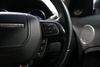 Land Rover Range Rover Evoque 2.2 eD4 Pure 3dr [Tech Pack] 2WD