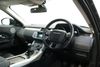 Land Rover Range Rover Evoque 2.2 eD4 Pure 3dr [Tech Pack] 2WD