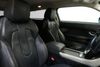 Land Rover Range Rover Evoque 2.2 eD4 Pure 3dr [Tech Pack] 2WD