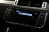 Land Rover Range Rover Evoque 2.2 eD4 Pure 3dr [Tech Pack] 2WD