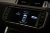 Land Rover Range Rover Evoque 2.2 eD4 Pure 3dr [Tech Pack] 2WD