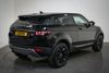 Land Rover Range Rover Evoque 2.2 eD4 Pure 3dr [Tech Pack] 2WD