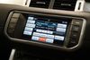 Land Rover Range Rover Evoque 2.2 eD4 Pure 3dr [Tech Pack] 2WD
