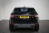 Land Rover Range Rover Evoque 2.2 eD4 Pure 3dr [Tech Pack] 2WD