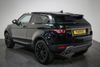 Land Rover Range Rover Evoque 2.2 eD4 Pure 3dr [Tech Pack] 2WD