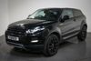 Land Rover Range Rover Evoque 2.2 eD4 Pure 3dr [Tech Pack] 2WD