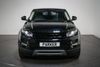 Land Rover Range Rover Evoque 2.2 eD4 Pure 3dr [Tech Pack] 2WD