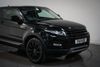 Land Rover Range Rover Evoque 2.2 eD4 Pure 3dr [Tech Pack] 2WD