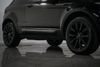 Land Rover Range Rover Evoque 2.2 eD4 Pure 3dr [Tech Pack] 2WD