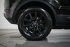 Land Rover Range Rover Evoque 2.2 eD4 Pure 3dr [Tech Pack] 2WD