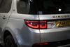 Land Rover Discovery Sport 2.0 D180 R-Dynamic SE 5dr Auto
