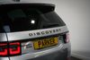Land Rover Discovery Sport 2.0 D180 R-Dynamic SE 5dr Auto