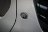 Land Rover Discovery Sport 2.0 D180 R-Dynamic SE 5dr Auto