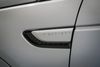 Land Rover Discovery Sport 2.0 D180 R-Dynamic SE 5dr Auto