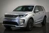 Land Rover Discovery Sport 2.0 D180 R-Dynamic SE 5dr Auto