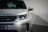 Land Rover Discovery Sport 2.0 D180 R-Dynamic SE 5dr Auto