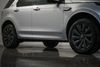 Land Rover Discovery Sport 2.0 D180 R-Dynamic SE 5dr Auto