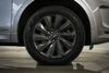 Land Rover Discovery Sport 2.0 D180 R-Dynamic SE 5dr Auto