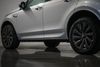 Land Rover Discovery Sport 2.0 D180 R-Dynamic SE 5dr Auto