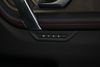 Land Rover Discovery Sport 2.0 D180 R-Dynamic SE 5dr Auto