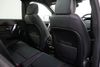 Land Rover Discovery Sport 2.0 D180 R-Dynamic SE 5dr Auto