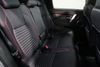 Land Rover Discovery Sport 2.0 D180 R-Dynamic SE 5dr Auto