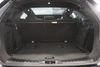 Land Rover Discovery Sport 2.0 D180 R-Dynamic SE 5dr Auto
