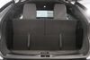 Land Rover Discovery Sport 2.0 D180 R-Dynamic SE 5dr Auto