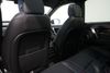 Land Rover Discovery Sport 2.0 D180 R-Dynamic SE 5dr Auto