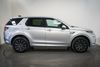 Land Rover Discovery Sport 2.0 D180 R-Dynamic SE 5dr Auto