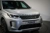 Land Rover Discovery Sport 2.0 D180 R-Dynamic SE 5dr Auto