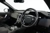 Land Rover Discovery Sport 2.0 D180 R-Dynamic SE 5dr Auto