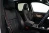 Land Rover Discovery Sport 2.0 D180 R-Dynamic SE 5dr Auto