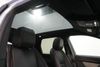Land Rover Discovery Sport 2.0 D180 R-Dynamic SE 5dr Auto